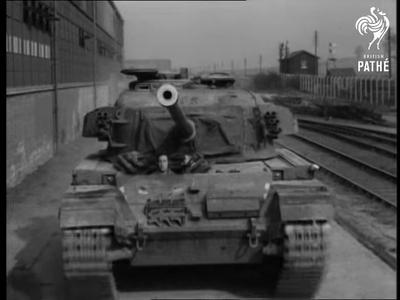 从百夫长到酋长：游戏中的究级卖头王究竟是怎样练成的？