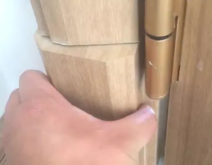 万科质量问题视频,万科高层房子的缺点