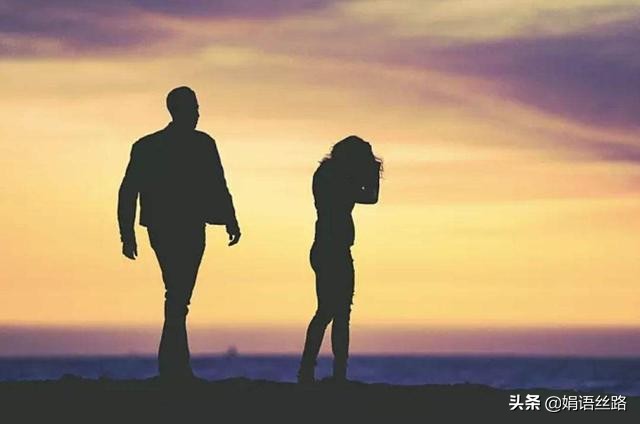 如果被甩不敢再谈恋爱了怎么办,谈恋爱被甩