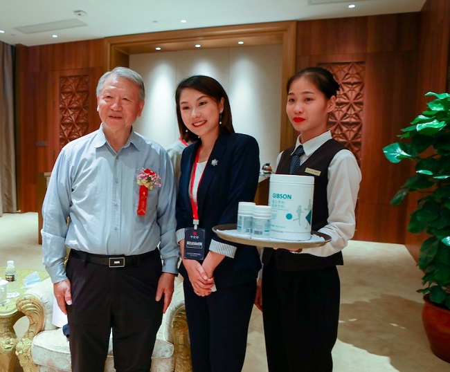 伊的家年度盛典,伊的家荣誉榜