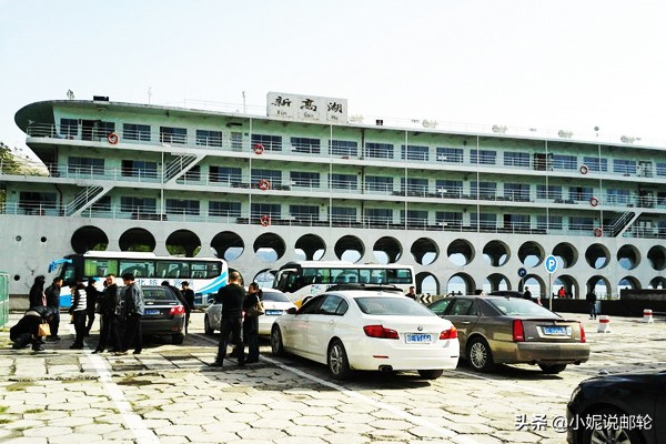 重庆坐船游三峡到宜昌需要几天,从重庆坐船到宜昌需要多长时间