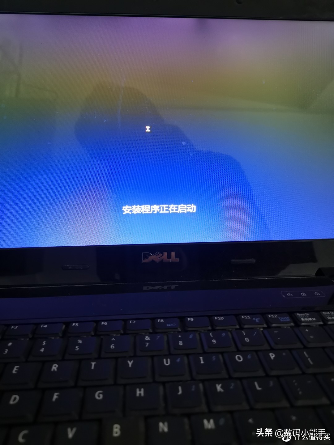 安装所有windows11系统的教程,老电脑装windows11教程