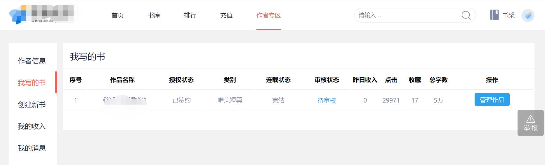 写网文月入十万是什么水平,写网文小说不挣钱