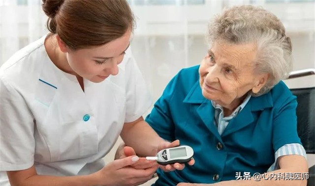 美国叶酸大量下架是真的吗,关于美国人强行补叶酸的问题