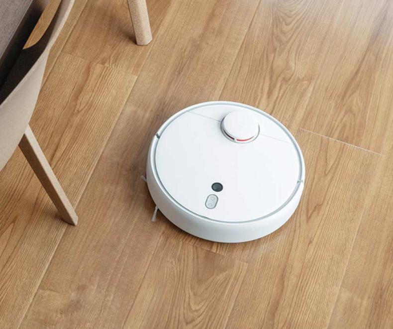 扫地机器人要不要买自动清洗功能,扫地机器人有必要买清洁功能吗