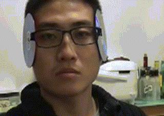 二手房东骗钱可以曝光吗,二手房东租房子的猫腻