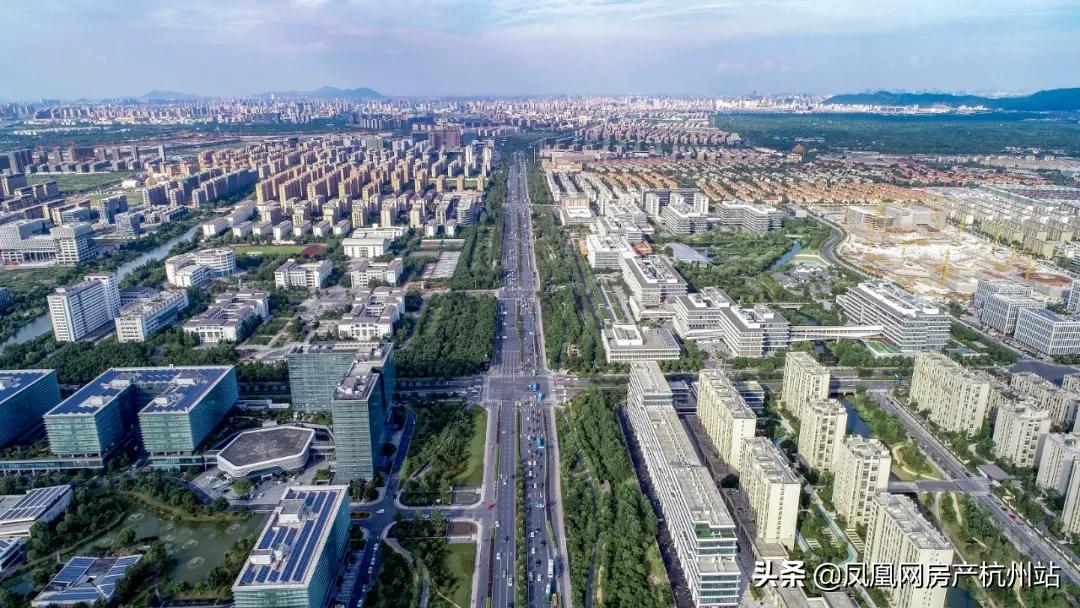 一个商铺投资者的自白,一个创业者的自白视频