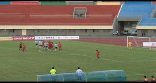 开门红盛典圆满成功,开门红比赛视频完整版