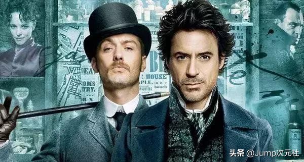 在？女仆装，了解一下