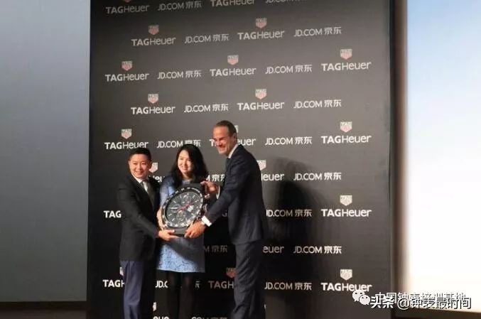 双十一快到了电商运营,双十一快到了你慌了吗