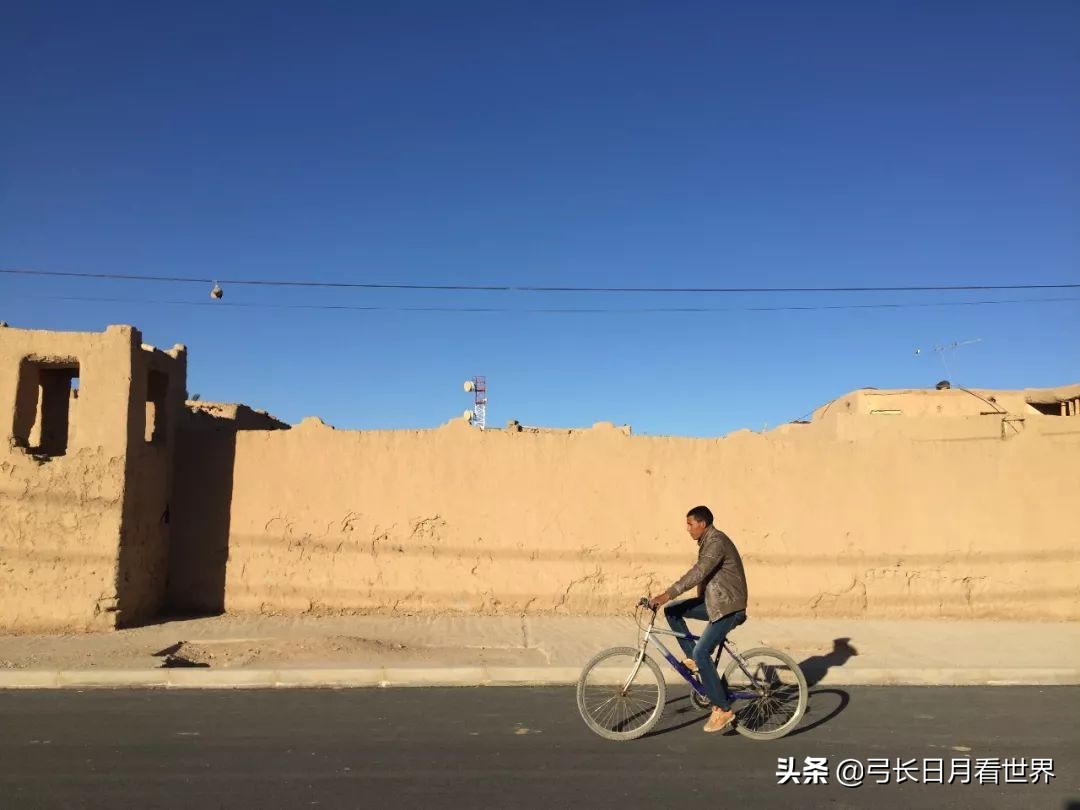 一本护照就可以旅行的国家,出国旅行必去的几个国家