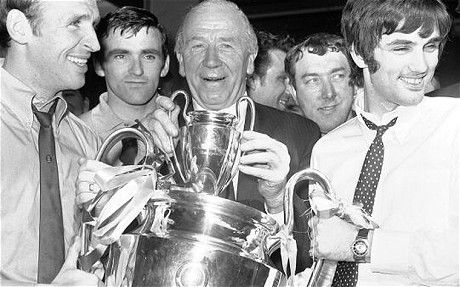 作为一个足球迷应该关注哪些球赛,一个合格的足球迷应该具备什么