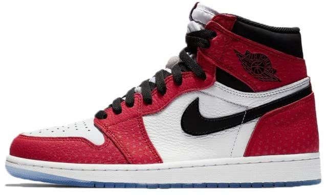 你的鞋柜里不能没有一双球鞋,你的鞋柜里有这么一双小脏鞋吗