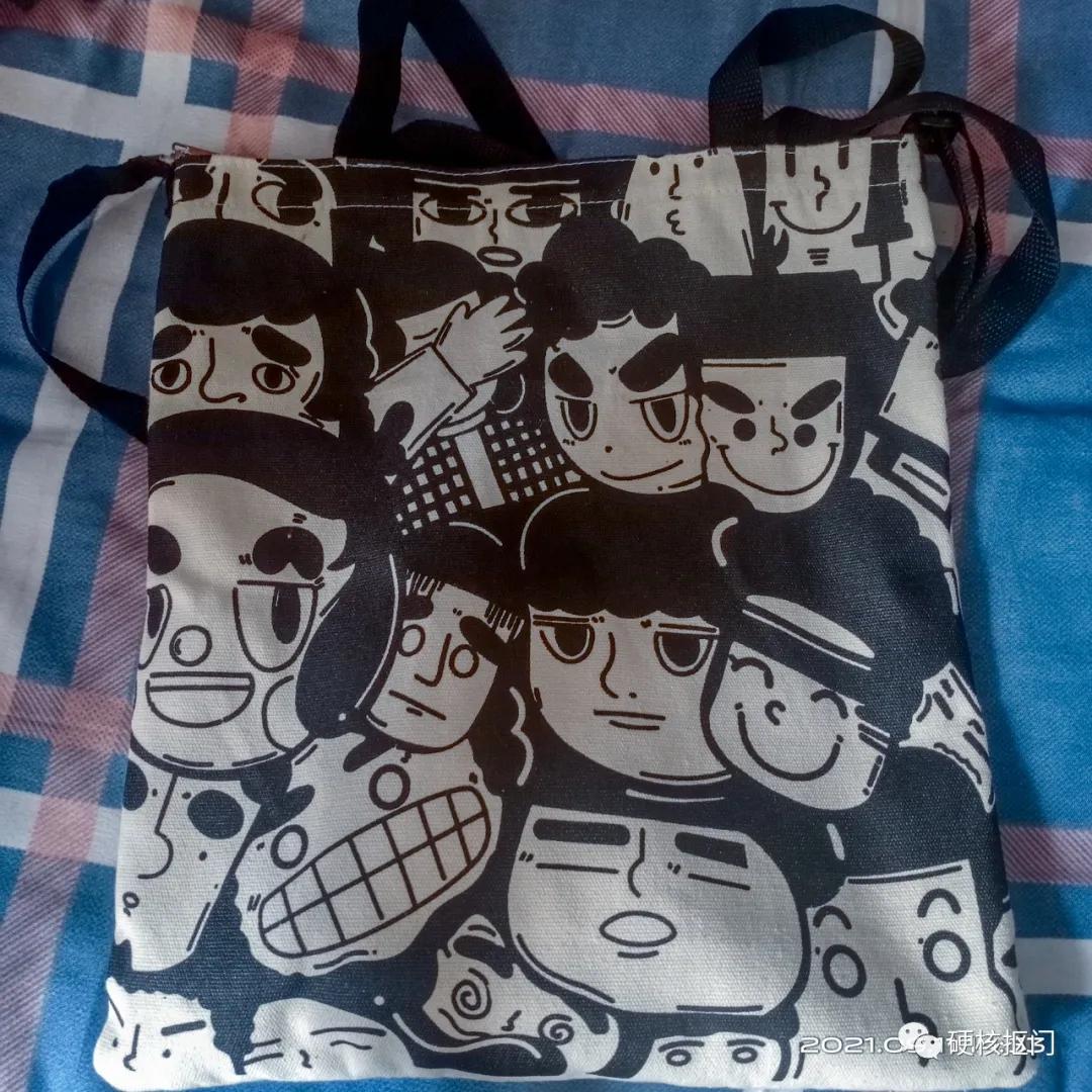 开学季包包特价,开学包包