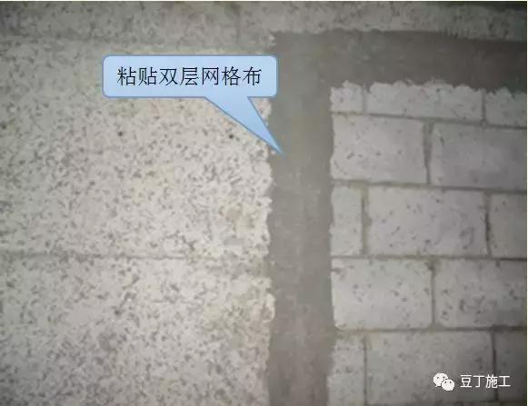 外墙薄抹灰保温系统施工工艺流程,内墙面冲筋薄抹灰施工工艺视频