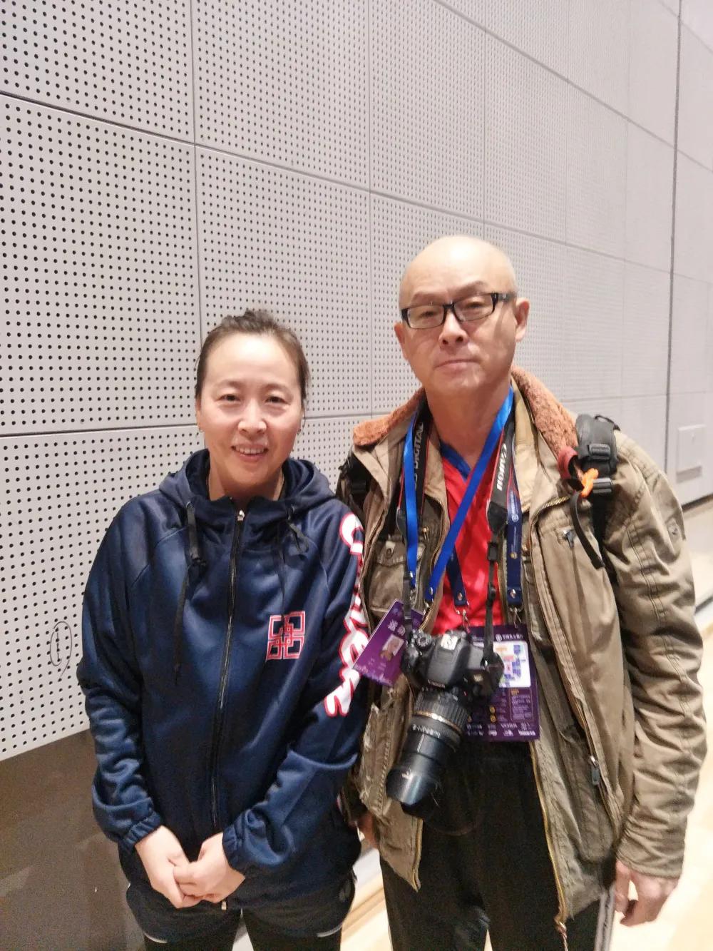 乒乓之旅俱乐部团购,乒乓之旅vlog