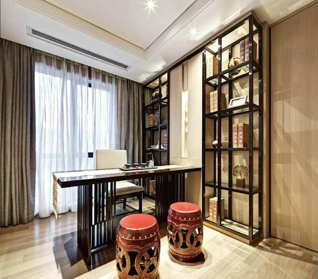 窗帘的功能与颜值并存,让你家窗帘更有仪式感