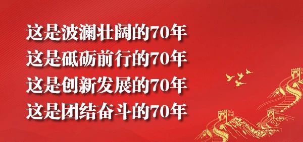 大连是哪一年建市,大连哪年列为单列市