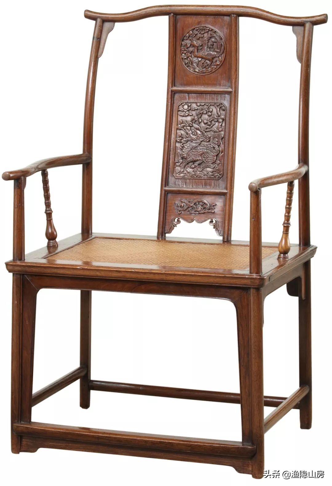 灵璧山居明式家具,保利春拍紫砂