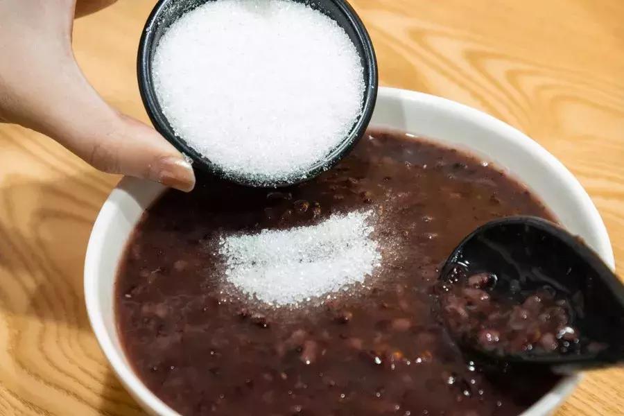 上海最出名的粥店,上海粥哪里好喝