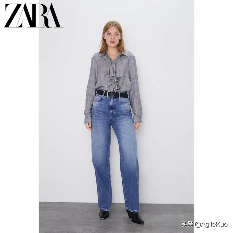 中国快时尚服装品牌排行榜,国内快时尚男装有什么品牌