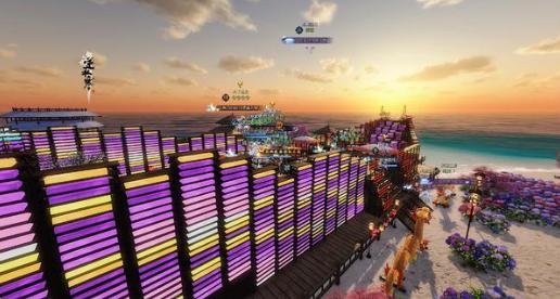 九灵如梦令和灵犀三观打造哪个好,逆水寒九灵3v3为什么带如梦令