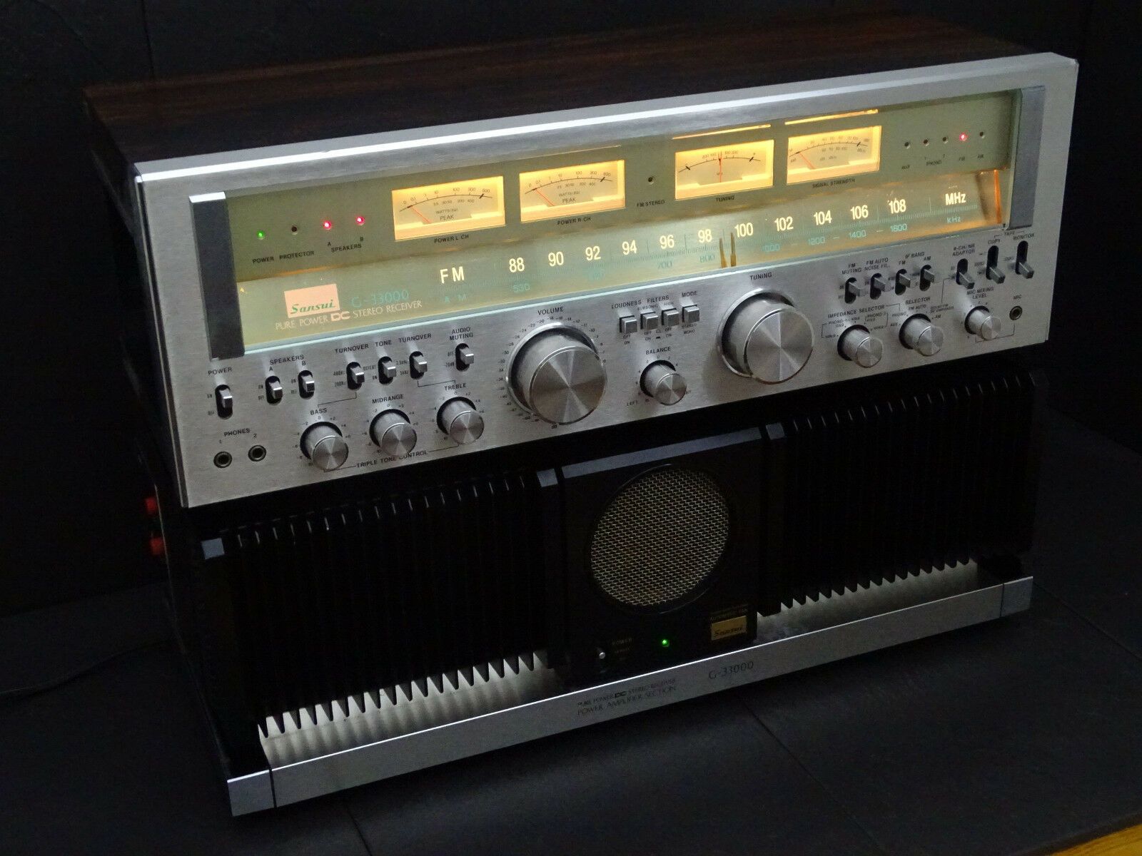 山水牌收扩机,山水超大功率功放多少钱