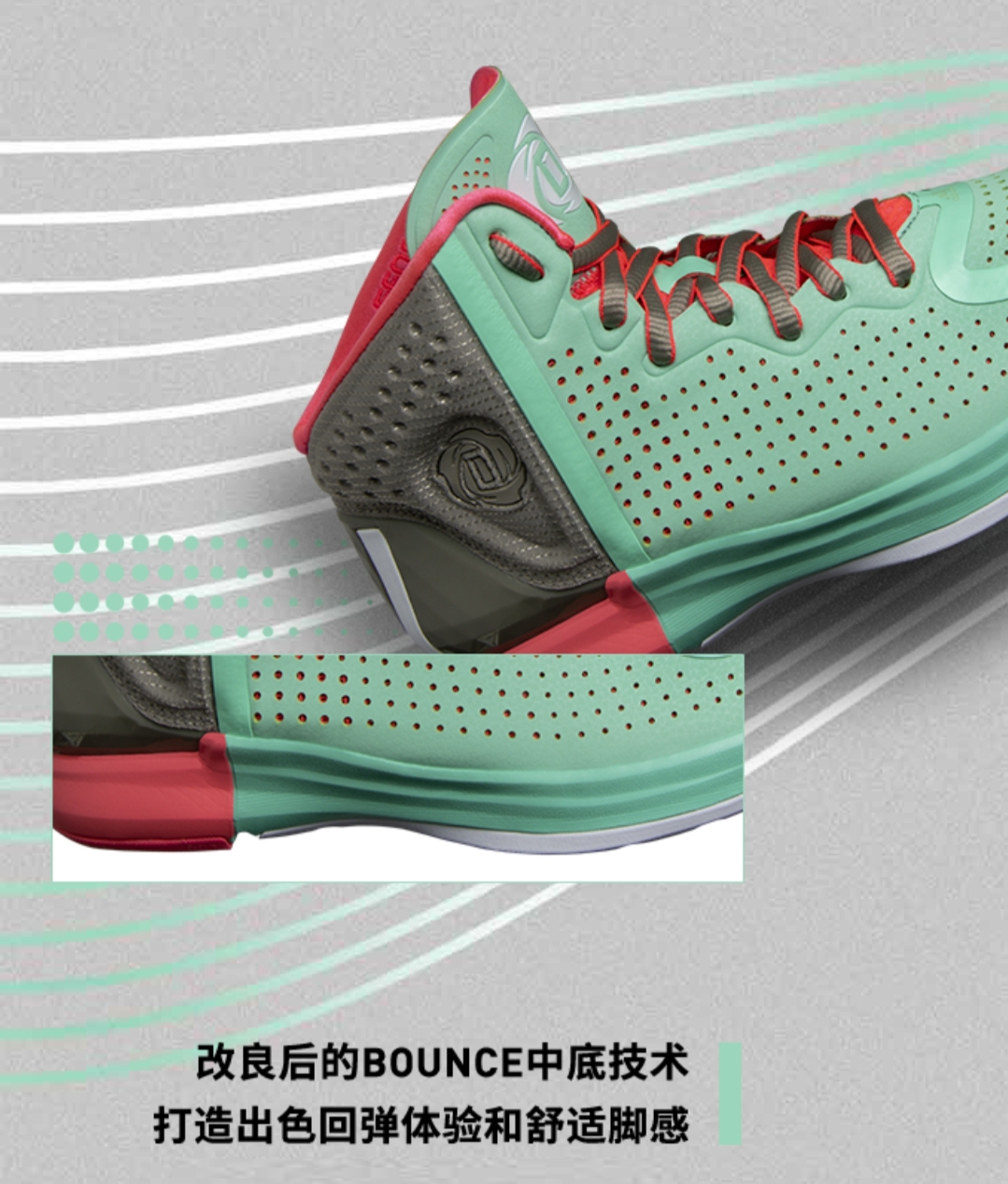 t-mac2几时复刻,t-mac2复刻