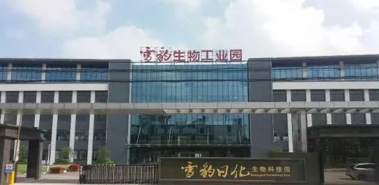 牙膏企业排名前十强,江阴全国百强企业