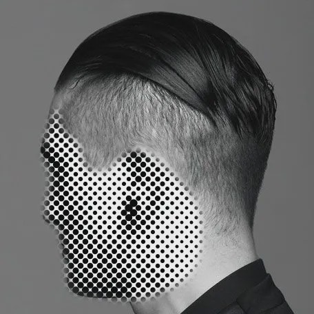 十款最潮的男生发型,九款超受欢迎的男生发型