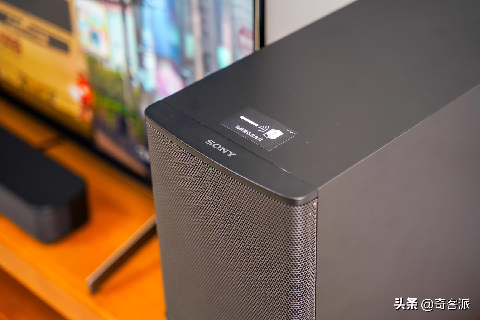 索尼回音壁ht-st5000测评,索尼ht-s350回音壁蓝牙版本多少