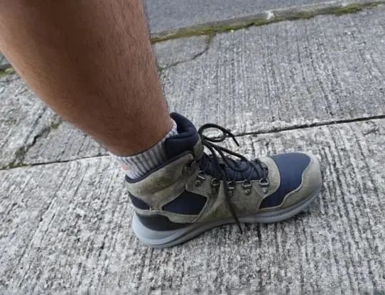 merrell迈乐男女户外登山鞋,merrell迈乐透气鞋