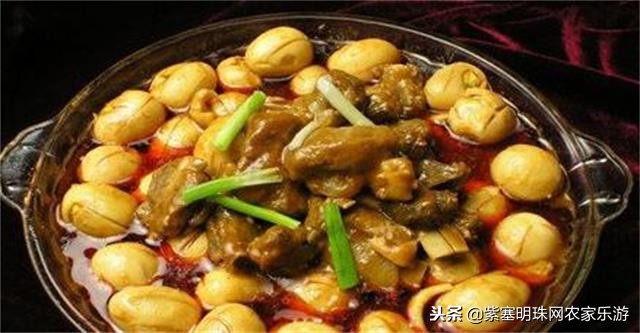 北京怀柔喇叭沟农家院,北京怀柔雁栖湖不夜谷农家院