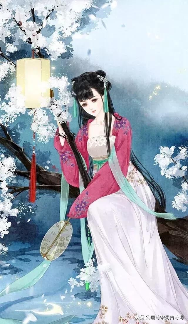 淡然一笑人间三千事,人间三千事淡然一笑间下半句