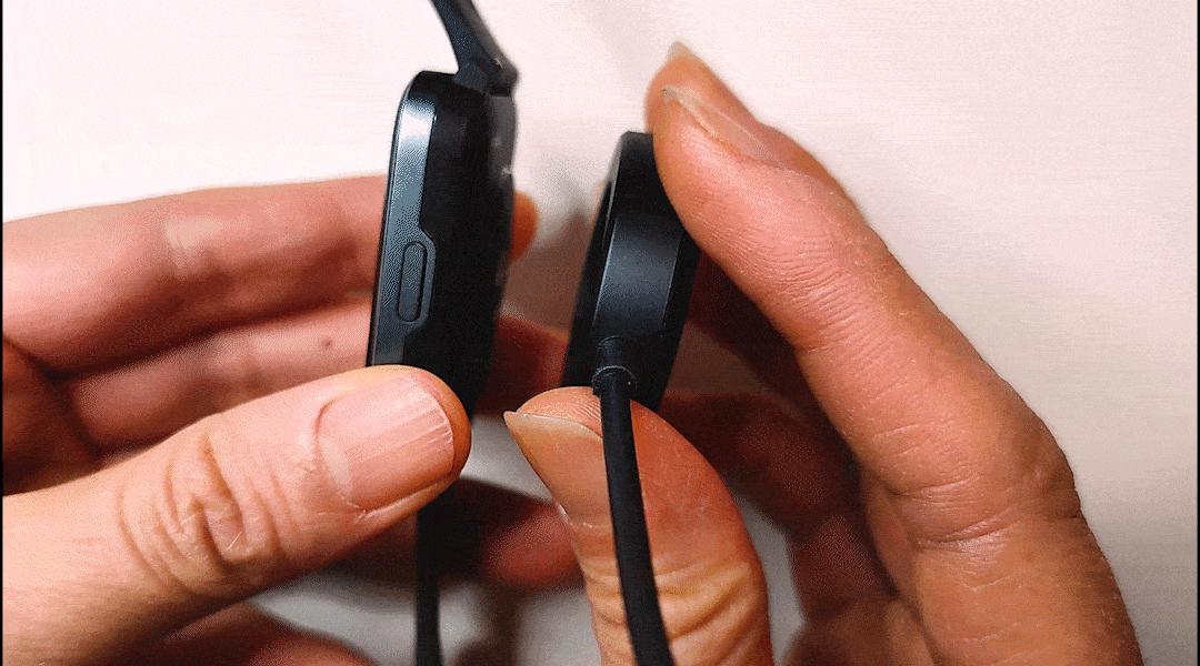 黑加手表支持gps,黑加全面屏手表