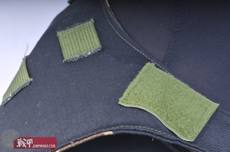 防弹背心fbi原品,两栖防弹背心视频