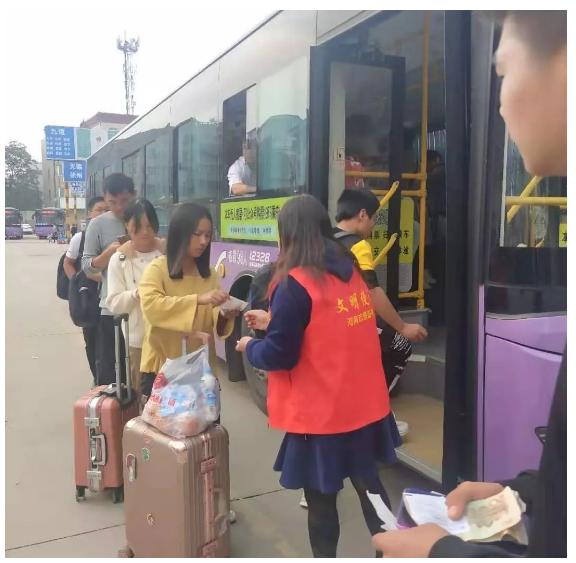 郑开公交车到郑州新北站吗,郑州郑开城际公交