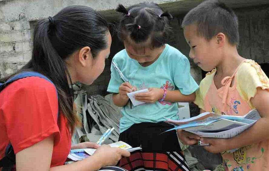 数学课内成绩不好能学好奥数吗,孩子数学成绩一般有必要学奥数吗