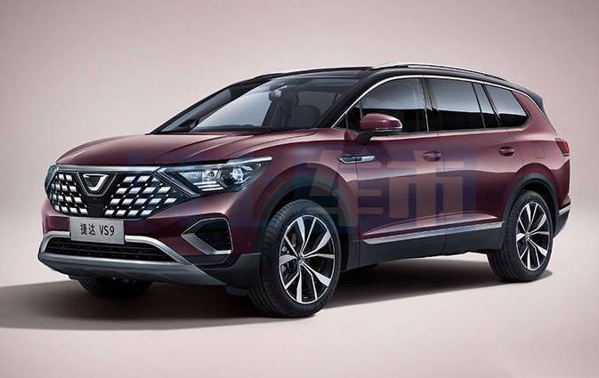 大众途昂2.5tv6真实成交价,大众途昂和l9