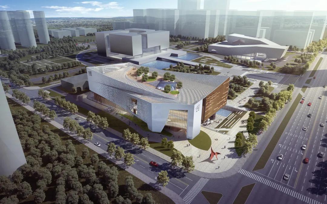 中建三局章维成,中建八局章维成履历