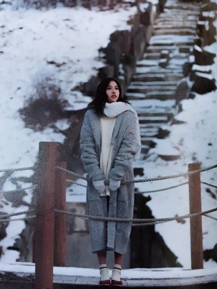 twicemina出道预告,mina韩国女团