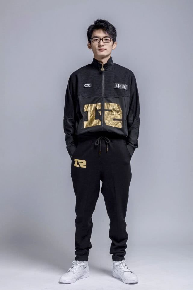 dota爆点,dota十大事件