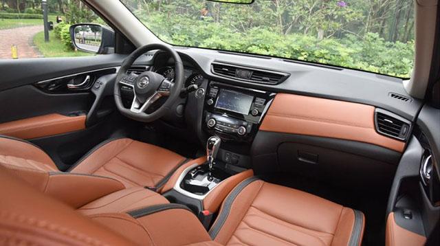 11月降价幅度最大的几款suv,11月份销量最好的十款suv