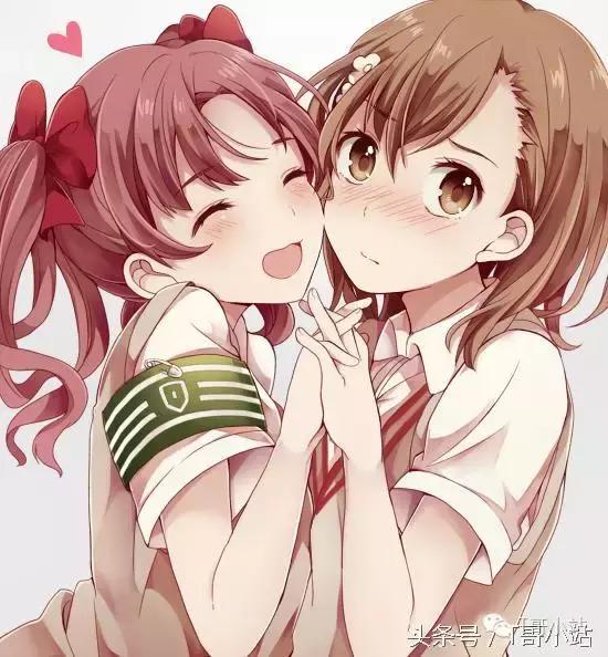 新手动漫知识,盘点那些常见的动漫专用术语