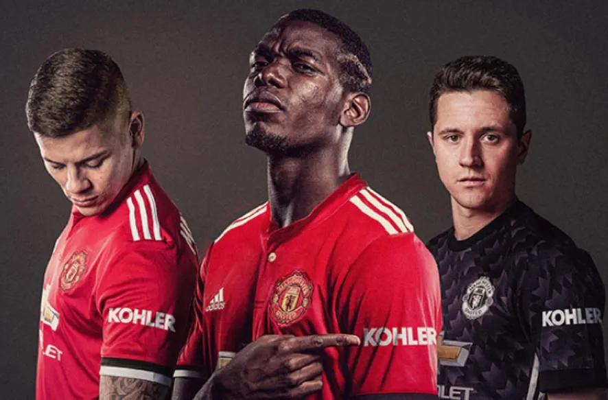 奥运会闭幕！陶卫行业体育营销哪家强？