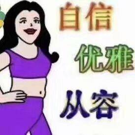 困扰潮男潮女的罪魁祸首竟然是他们的脚？