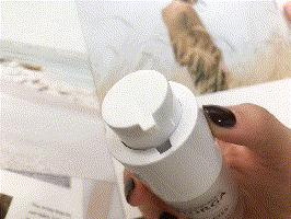 如何选一款适合自己的眼霜,怎样辨别好的眼霜