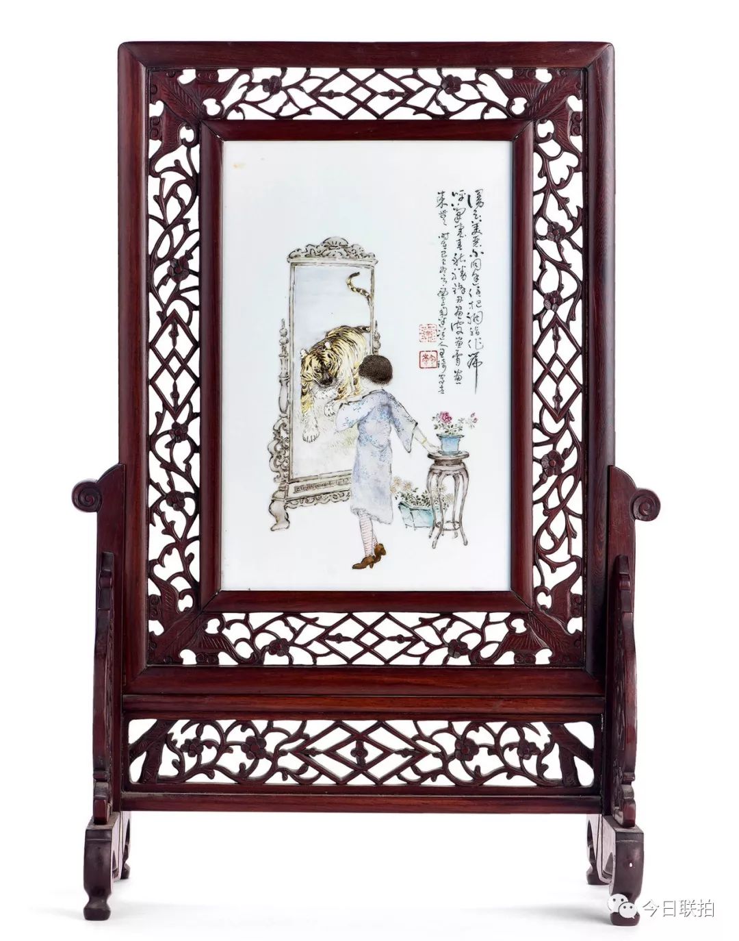 嘉德2021香港秋拍玉器成交价,嘉德银币拍卖成交记录