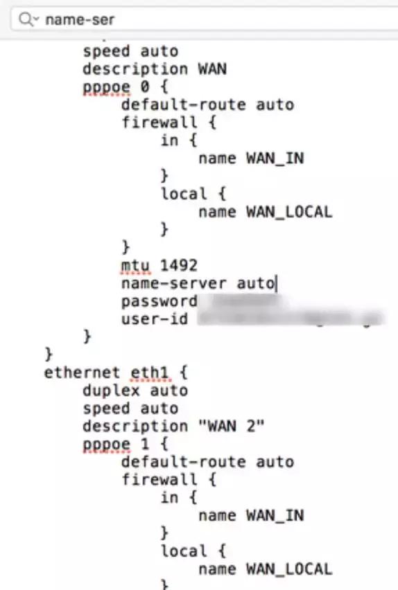 房间Wi-Fi信号差,家庭中小户wifi信号差