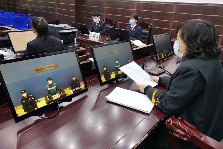 代购、买菜、测体温……4100余名“副书记”守护社区一线